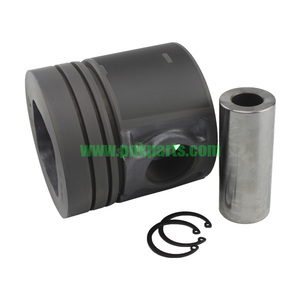 ชุดแหวนลูกสูบที่เชื่อถือได้และทนทาน3135J162สำหรับ <span class=keywords><strong>Massey</strong></span> Ferguson3095 3120, 396, 399, <span class=keywords><strong>4260</strong></span>, 4270, 6170, MF640, รถแทรกเตอร์ MF650 - Product Image 2