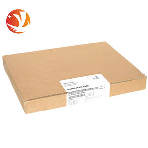 Module d'interface PLC programmable Siemens 6ES7 460-0AA01-0AB0 6ES7460-0AA01-0AB0 16 E/S 110V, neuf et original - Product Image 4