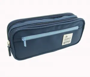 Wholesale teenage boys pencil case For Storing Stationery Easily 