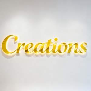 Ensemble de tampons à lettres imprimés en 3D pour la pâtisserie DIY, les biscuits, le fondant, moules à <span class=keywords><strong>alphabet</strong></span> de qualité alimentaire - Product Image 6