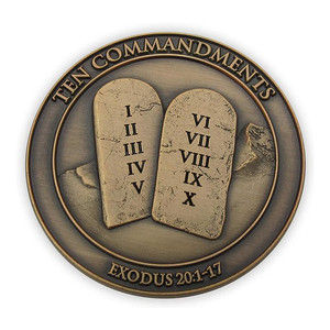 Ucuz toptancı ücretsiz özel çinko alaşım veable veable ürünleri sikke antika altın sikke alıcılar eski meydan sikke - Product Image 5