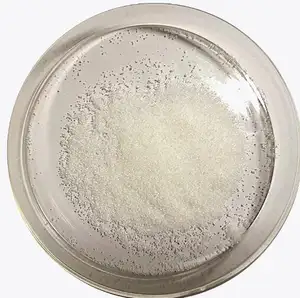 Mono Ammonium Phosphate 12-61-0 Fertilizer Monoammonium Phosphate