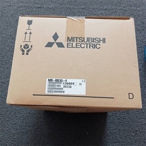 โมดูล PLC Mitsubishi FX2N-4DA ตัวแปลงสัญญาณฟิลด์บัสสำหรับเซ็นเซอร์ จอแสดงผล อะไหล่อุตสาหกรรม - Product Image 3