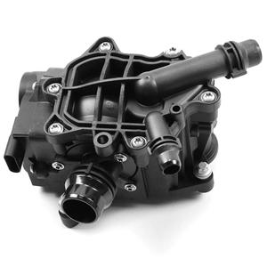 Conjunto de Termostato Land Rover 11537644811 para BMW X3 X4 F30 F25 Serie 1 Serie 5 Serie 4 Nuevo Estado Termostato de Motor - Product Image 4