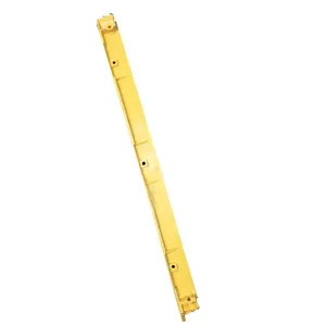 Scala mobile Demarcazione Striscia parti Della Scala Mobile L57332119A / L57332119B