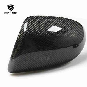 Замена зеркальной крышки из углеродного волокна с поворотным сигналом для <span class=keywords><strong>Mazda</strong></span> 3 2.0L 2010-2013 <span class=keywords><strong>Mazda</strong></span> <span class=keywords><strong>6</strong></span> 2009-2011 - Product Image 4