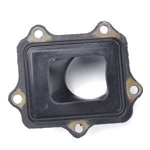 Stock listo <span class=keywords><strong>carburador</strong></span> de la motocicleta ingesta de carbohidratos para Yamaha YZ250 <span class=keywords><strong>YZ</strong></span> <span class=keywords><strong>250</strong></span> para 2002 - 2018 Yamaha YZ250 YZ250X 2016 - 2018 - Product Image 4