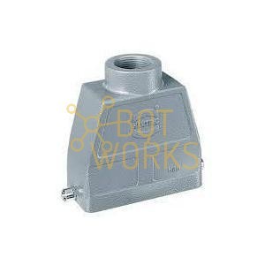 Harting 09300100442 - Nuovo - Product Image 1