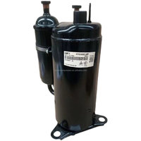 Compresor Rotativo Inverter de Alto Rendimiento GMCC EAPQ420D1SMU EAPQ440D1UMUA EAPQ580D66UNT R410A