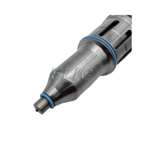 Inyector de Motor de Alto Rendimiento 294-3002 10R-6162 C13 359-4080 20R-1299 359-4090 20R-1298 - Product Image 2