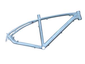 China nuevo producto innovador Alloy6061mtb bicicleta excelente mano <span class=keywords><strong>de</strong></span> obra, mejor servicio - Product Image 2