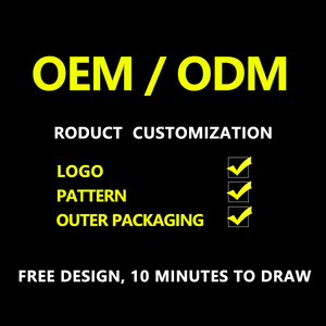 JIANKUN-Chaussures de travail d'hiver pour hommes, en daim confortable, en maille, épaissie, imperméable, anti-écrasement et anti-crevaison - Product Image 6