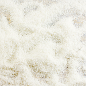 ผงมะพร้าวแบบแห้งสั่งซื้อจำนวนมากพร้อมส่งออกทั่วโลก - Product Image 1