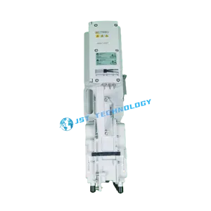 מודול פונקציה HUAWEI DRRU3168e WD5MOSRZ2XBFPMARPTDDMRRUV3 יחידת מרחוק RF רב מצבים מרובת מנשאים DRRU3168e 02310YXG