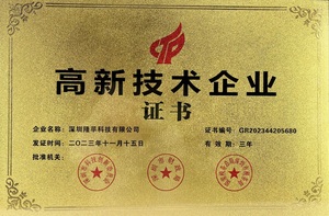 Nhà Máy Giá xách tay <span class=keywords><strong>CD</strong></span> Boombox với USB và FM Đài phát thanh LCD hiển thị - Product Image 6