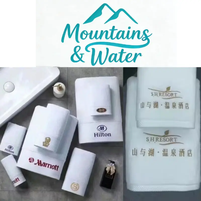 Baoding Jianshan Jianshui E-Commerce Co., Ltd. logo