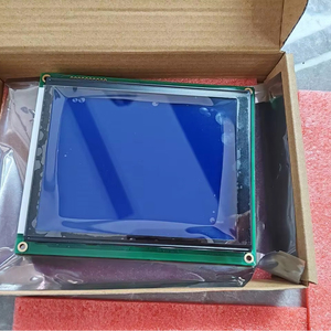 Mô-đun Bảng điều khiển màn hình <span class=keywords><strong>LCD</strong></span> 320x240 <span class=keywords><strong>WG320240CP1</strong></span>-TGH-VZ - Product Image 2