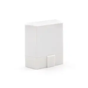 Bluetooth b14a OBD2 Reader Car Scanner máy động cơ ánh sáng Reader <span class=keywords><strong>OBD</strong></span> chẩn đoán ô tô chẩn đoán <span class=keywords><strong>scan</strong></span> công cụ cho tất cả các xe - Product Image 1