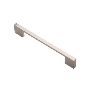 2008A Beroemde Meubels Handvat Moderne Ontwerp Unieke Kast Trekt Handvat - Product Image 2