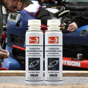 <span class=keywords><strong>Limpiador</strong></span> <span class=keywords><strong>de</strong></span> <span class=keywords><strong>catalizador</strong></span> <span class=keywords><strong>de</strong></span> rendimiento <span class=keywords><strong>de</strong></span> tratamiento <span class=keywords><strong>de</strong></span> motor, sistema <span class=keywords><strong>de</strong></span> pulverización <span class=keywords><strong>de</strong></span> líquido <span class=keywords><strong>de</strong></span> limpieza aditivo para coche, <span class=keywords><strong>limpiador</strong></span> <span class=keywords><strong>de</strong></span> convertidor catalítico limpio - Product Image 6