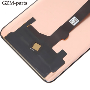 <span class=keywords><strong>Teléfono</strong></span> móvil para <span class=keywords><strong>Xiaomi</strong></span> Redmi Note 13 Pro Plus Pantalla LCD con digitalizador Reemplazo <span class=keywords><strong>de</strong></span> ensamblaje completo - Product Image 6