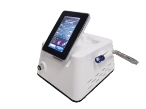 Nouvelle machine de suppression vasculaire au laser 980 nm 2026, soin des ongles, soin de la <span class=keywords><strong>peau</strong></span> pour les spas et les salons - Product Image 6