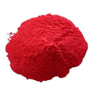 TOP Métallique Chrome Bonbons <span class=keywords><strong>Rouge</strong></span> Base Livraison Rapide Revêtement En Poudre Peintures pour Moto <span class=keywords><strong>Jante</strong></span> Outils Roue Chariot Crochet Charnière Clôture Partie - Product Image 5