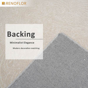 <span class=keywords><strong>Tappeto</strong></span> di Lusso Impermeabile Super Morbido in PP Stile Crema Chiaro per <span class=keywords><strong>Camera</strong></span> <span class=keywords><strong>da</strong></span> <span class=keywords><strong>Letto</strong></span> Tappetino <span class=keywords><strong>Moderno</strong></span> e Semplice per Pavimenti Domestici <span class=keywords><strong>Tappeto</strong></span> per Soggiorno - Product Image 6