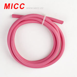 MICC כבל דה termopar de aluminio cromado טיפו K/J/T/E/R K - Product Image 3