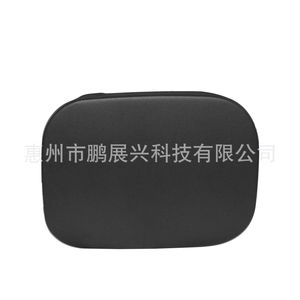 Bouchon de remplissage d'huile pour Toyota RAV4 77350-42070, couvercle de réservoir de carburant en plastique, compatible avec les modèles 08-13 - Product Image 5