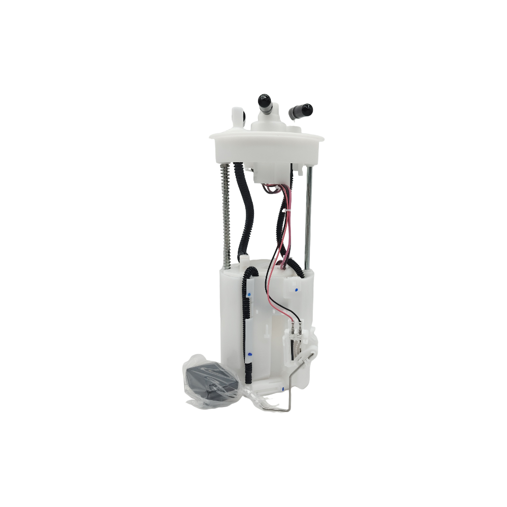 High Quality Electric Fuel Pump Assembly for Honda VEZEL XR-V CDC 1.5L 2020 17045-TBZ-H50 17045TBZH50