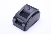 Printer Thermal POS Desktop Berkualitas Tinggi Grosir, Printer Struk Thermal USB Kecil