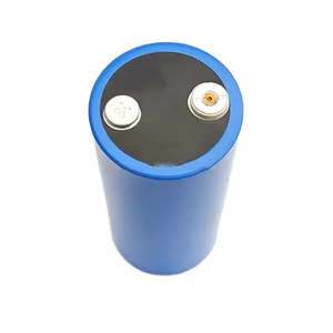 Batería de iones de litio de alta calidad 3 2V 50Ah para dispositivos electrónicos Vida útil ultra larga 6000 ciclos - Product Image 1