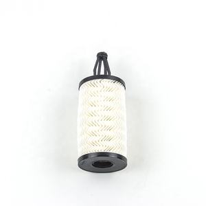 2761800009 Motor de coche Oi filtro A2761800009 para Mercedes Benz C 350 de 300 CGI C 300 de 4-matic C350 <span class=keywords><strong>AMG</strong></span> C <span class=keywords><strong>43</strong></span> de CLS 350 de 400 de 3,0 E400 300 - Product Image 1