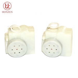 ตุ๊กตาไม้ไวนิลพูดได้แบบดึงเชือกยอดนิยม พร้อมกล่องเสียงบันทึกเสียงได้ - Product Image 3