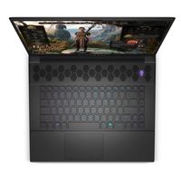 Ordinateur portable professionnel de haute précision à prix d'usine, Workstation 7000 7780, I9-13950HX VPro, 64 Go de RAM, 1 To, 17,3 pouces, FHD