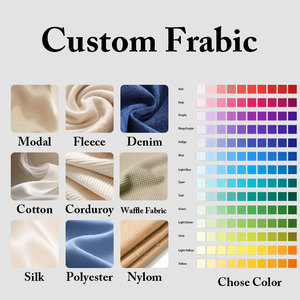 <span class=keywords><strong>Pantaloni</strong></span> larghi in <span class=keywords><strong>velluto</strong></span> <span class=keywords><strong>a</strong></span> <span class=keywords><strong>coste</strong></span> <span class=keywords><strong>donna</strong></span> primavera e autunno con coulisse ampio vita alta dimagrante senso di tutti i semplici <span class=keywords><strong>pantaloni</strong></span> casual - Product Image 3