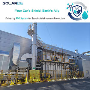 Film de protection de peinture TPU PPF auto-cicatrisant instantané super hydrophobe de qualité américaine avec garantie de 10 ans, film de protection de <span class=keywords><strong>voiture</strong></span> transparent TPU PPF en <span class=keywords><strong>rouleau</strong></span> - Product Image 2