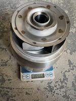 Impeller et diffuseur 5sp/6sp pour pompe de puits profond