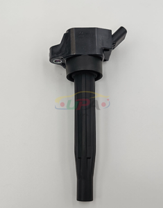 Bobina de encendido de alta calidad 27301-2M320 273012M320 para Hyundai Kia 27301 2M320 - Product Image 4