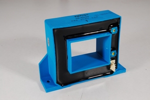 Hks4030 1500A/2.5V +/-0.625V 5V cung cấp mở vòng lặp hiệu ứng hội trường hiện tại cảm biến - Product Image 6