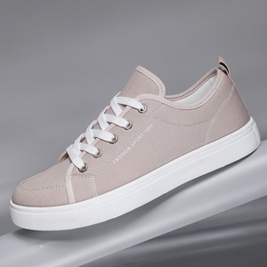 Nouvelles chaussures de sport pour hommes, respirantes, décontractées, polyvalentes, tendance, à plateforme confortable et de style sportif - Product Image 4