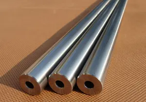 Free Samples Of Lightweight Small-Caliber Precision Carbon Steel Pipe Available In Square Round Shapes With Welding Processing