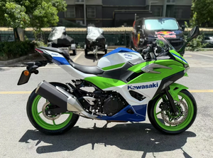 <span class=keywords><strong>Kawasaki</strong></span> <span class=keywords><strong>Ninja</strong></span> 500 451cc en vente directe d'usine - Moto sportive avancée - Product Image 6