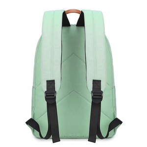 En gros à la <span class=keywords><strong>main</strong></span> Imperméable À L'eau Personnalisé Fille Garçon Enfants École <span class=keywords><strong>Maternelle</strong></span> <span class=keywords><strong>Sac</strong></span> À <span class=keywords><strong>Dos</strong></span> Sacs - Product Image 5