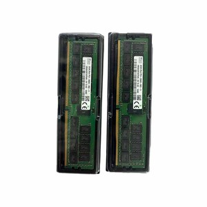 Server <b>Memory</b> 32GB 2933Mhz for Servers Dell Server <b>Memory</b> 32GB 2933Mhz for Servers - Product Image 3