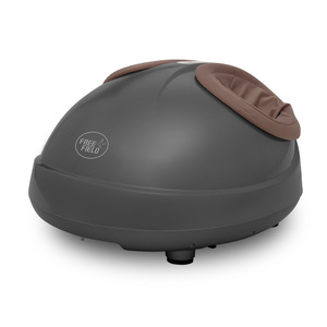 Masseur de pieds Free Field F-905, appareil de massage infrarouge à brancher pour usage domestique - Product Image 4