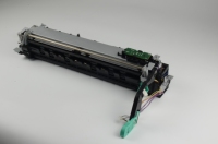 Unité de fusion de bonne qualité pour Canon IR2018 2022 2025 2030, ensemble de fusion 110V 220V, unité de fusion Ir 2025