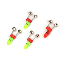 Sinos de kite pendurados na linha de kite, frete grátis 10 pçs/lote led papercut weifang hcxkite