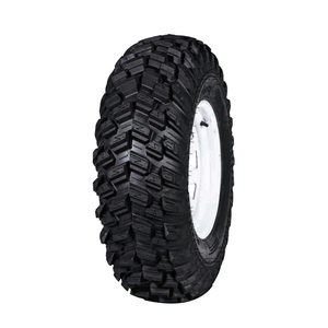 Neumático <span class=keywords><strong>ATV</strong></span>/UTV, tamaño de neumático 21X7-10 <span class=keywords><strong>180</strong></span>/80-14 130/80-18 35X10-15 32X10-15 30X10-15, fábrica en venta - Product Image 2